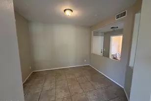 16339 N 171st Dr, Surprise, AZ 85388 - Photo 5