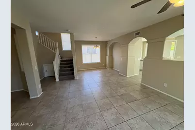 16339 N 171st Drive, Surprise, AZ 85388 - Photo 3