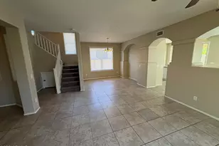 16339 N 171st Dr, Surprise, AZ 85388 - Photo 3