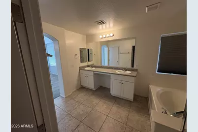 16339 N 171st Drive, Surprise, AZ 85388 - Photo 13