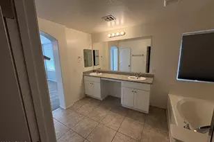 16339 N 171st Dr, Surprise, AZ 85388 - Photo 13