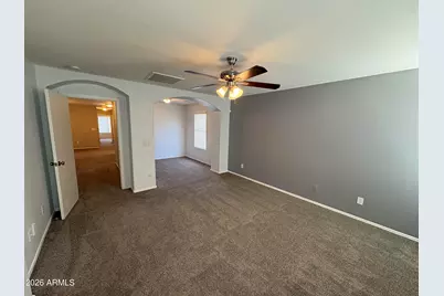 16339 N 171st Drive, Surprise, AZ 85388 - Photo 11
