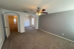 16339 N 171st Dr, Surprise, AZ 85388 - Photo 11