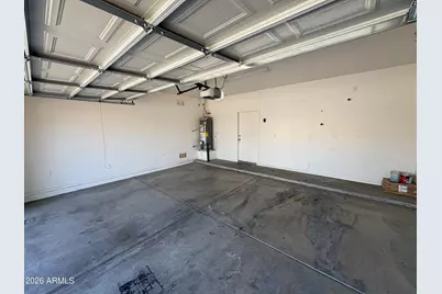 16339 N 171st Drive, Surprise, AZ 85388 - Photo 19