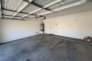 16339 N 171st Dr, Surprise, AZ 85388 - Photo 19