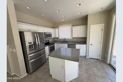 16339 N 171st Drive, Surprise, AZ 85388 - Photo 7