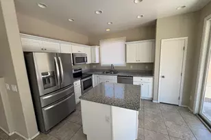 16339 N 171st Dr, Surprise, AZ 85388 - Photo 7