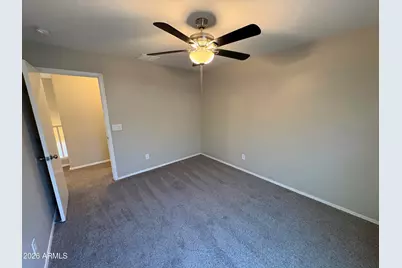 16339 N 171st Drive, Surprise, AZ 85388 - Photo 17