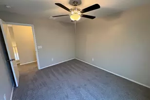 16339 N 171st Dr, Surprise, AZ 85388 - Photo 17