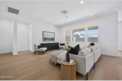 6133 S Archer --, Mesa, AZ 85212 - Photo 5