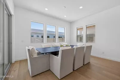 6133 S Archer --, Mesa, AZ 85212 - Photo 17