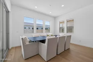 6133 S Archer, Mesa, AZ 85212 - Photo 17