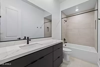6133 S Archer --, Mesa, AZ 85212 - Photo 25