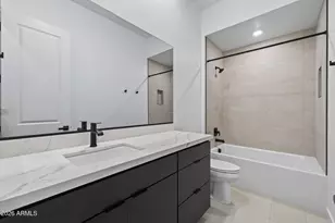 6133 S Archer, Mesa, AZ 85212 - Photo 25