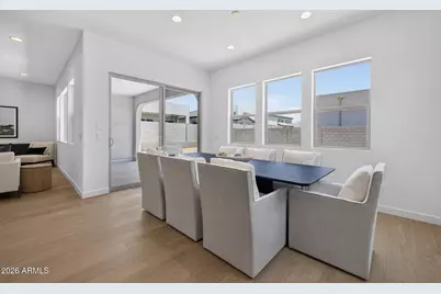 6133 S Archer --, Mesa, AZ 85212 - Photo 15
