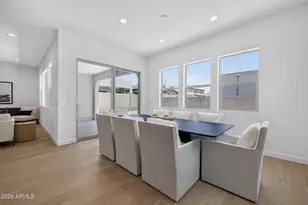 6133 S Archer, Mesa, AZ 85212 - Photo 15