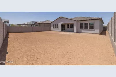 6133 S Archer --, Mesa, AZ 85212 - Photo 31