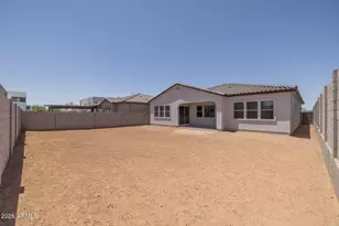 6133 S Archer, Mesa, AZ 85212 - Photo 31