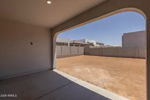 6133 S Archer, Mesa, AZ 85212 - Photo 33