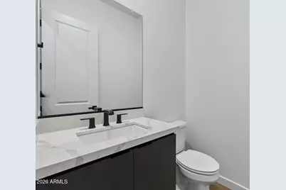 6133 S Archer --, Mesa, AZ 85212 - Photo 27