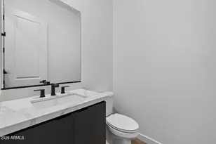 6133 S Archer, Mesa, AZ 85212 - Photo 27