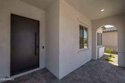 6133 S Archer --, Mesa, AZ 85212 - Photo 3