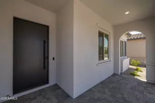 6133 S Archer, Mesa, AZ 85212 - Photo 3