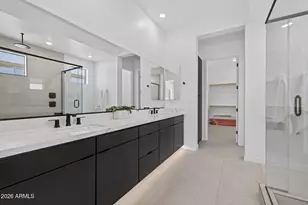 6133 S Archer, Mesa, AZ 85212 - Photo 21
