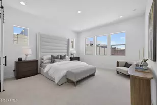 6133 S Archer, Mesa, AZ 85212 - Photo 19