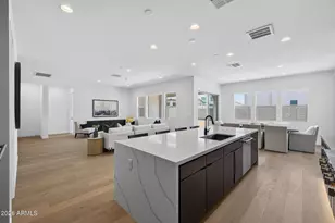 6133 S Archer, Mesa, AZ 85212 - Photo 11
