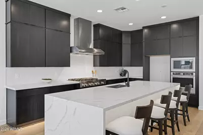 6133 S Archer --, Mesa, AZ 85212 - Photo 9