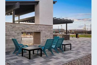 18215 N Nocera Road, Maricopa, AZ 85138 - Photo 37