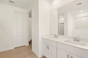 18215 N Nocera Rd, Maricopa, AZ 85138 - Photo 15