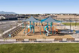 18215 N Nocera Rd, Maricopa, AZ 85138 - Photo 23