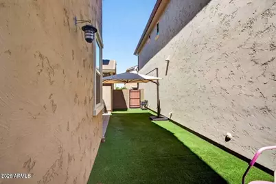 3905 E Perkinsville Street, Gilbert, AZ 85295 - Photo 37