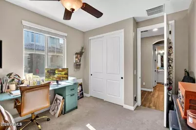 3905 E Perkinsville Street, Gilbert, AZ 85295 - Photo 15