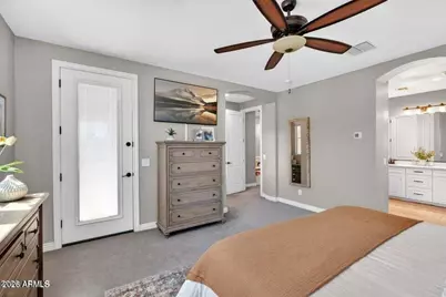 3905 E Perkinsville Street, Gilbert, AZ 85295 - Photo 21
