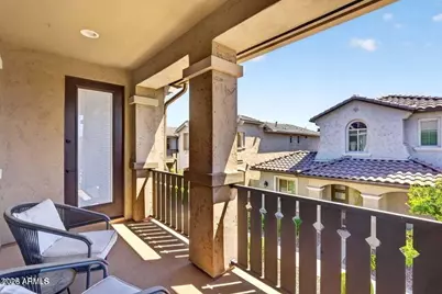 3905 E Perkinsville Street, Gilbert, AZ 85295 - Photo 27