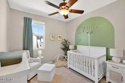 3905 E Perkinsville Street, Gilbert, AZ 85295 - Photo 31
