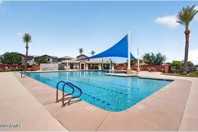 3905 E Perkinsville Street, Gilbert, AZ 85295 - Photo 41