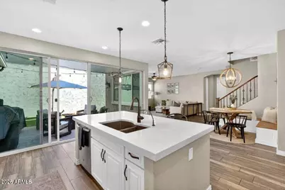 3905 E Perkinsville Street, Gilbert, AZ 85295 - Photo 11
