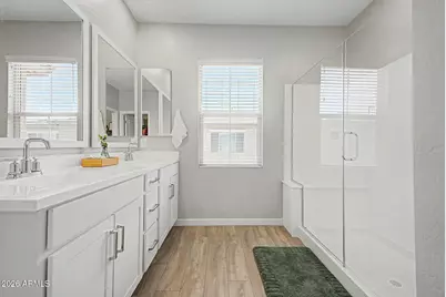 753 E Beauchamp Drive #102, Gilbert, AZ 85297 - Photo 17