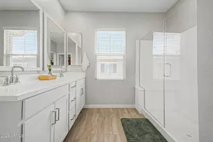 753 E Beauchamp Dr, Gilbert, AZ 85297 - Photo 17