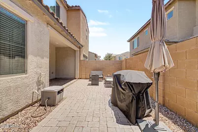 753 E Beauchamp Drive #102, Gilbert, AZ 85297 - Photo 29