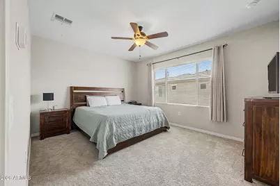 753 E Beauchamp Drive #102, Gilbert, AZ 85297 - Photo 13