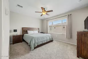 753 E Beauchamp Dr, Gilbert, AZ 85297 - Photo 13