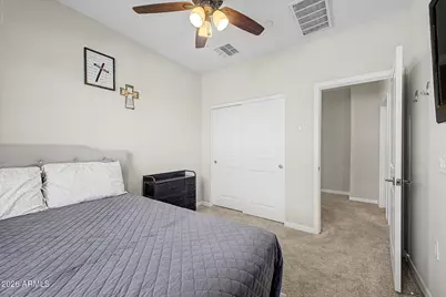 753 E Beauchamp Drive #102, Gilbert, AZ 85297 - Photo 21