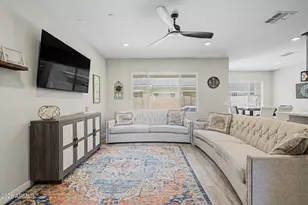 753 E Beauchamp Dr, Gilbert, AZ 85297 - Photo 5