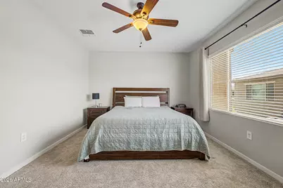753 E Beauchamp Drive #102, Gilbert, AZ 85297 - Photo 15
