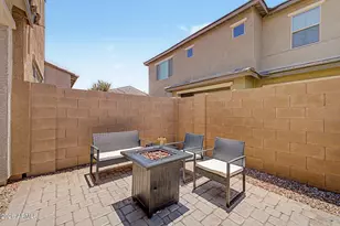 753 E Beauchamp Dr, Gilbert, AZ 85297 - Photo 27